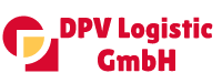 DPV Logistic GmbH